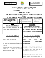 191.2003 turn Over Tax.pdf